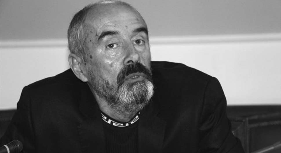 milenko lalović.jpg
